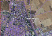 Land suitable for development for sale on CR-2112 Ctra Atalaya, Ciudad Real, ref: TR39818 photo