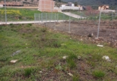 Sòl urbà en venda a la Avenida de Miguel Ángel Blanco, Los Villares, ref.: TR39821 foto