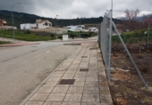 Sòl urbà en venda a la Avenida de Miguel Ángel Blanco, Los Villares, ref.: TR39821 foto