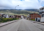 Sòl urbà en venda a la Avenida de Miguel Ángel Blanco, Los Villares, ref.: TR39821 foto