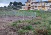 Sòl urbà en venda a la Avenida de Miguel Ángel Blanco, Los Villares, ref.: TR39821 foto