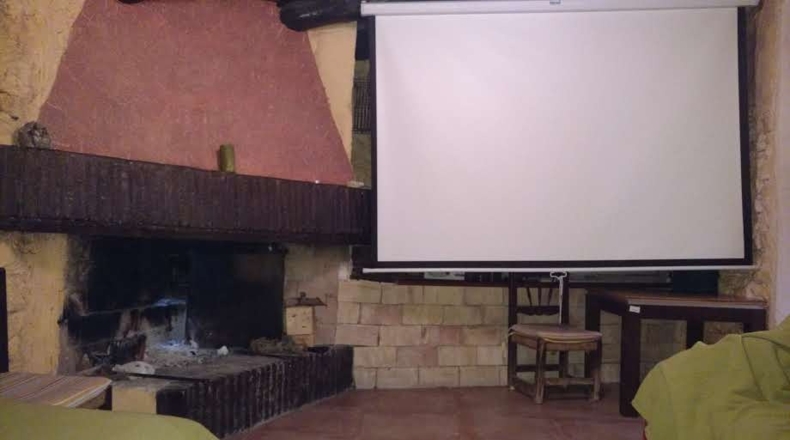 Murcia - Almadenes - 3500m2