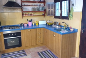 Foto 9