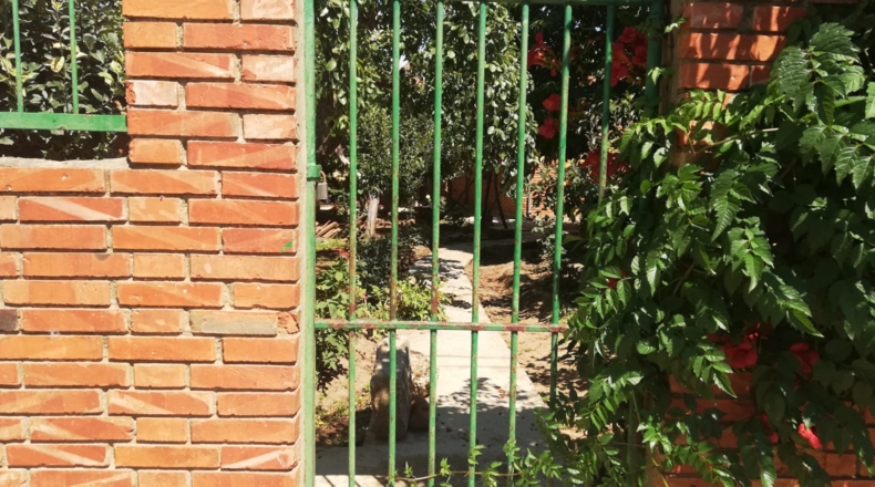 León - Vega de Infanzones - 480m2