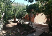Casa de camp amb terreny en venda a la calle Arriba, Vega de Infanzones, ref.: TR39975 foto