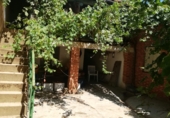 Casa de camp amb terreny en venda a la calle Arriba, Vega de Infanzones, ref.: TR39975 foto
