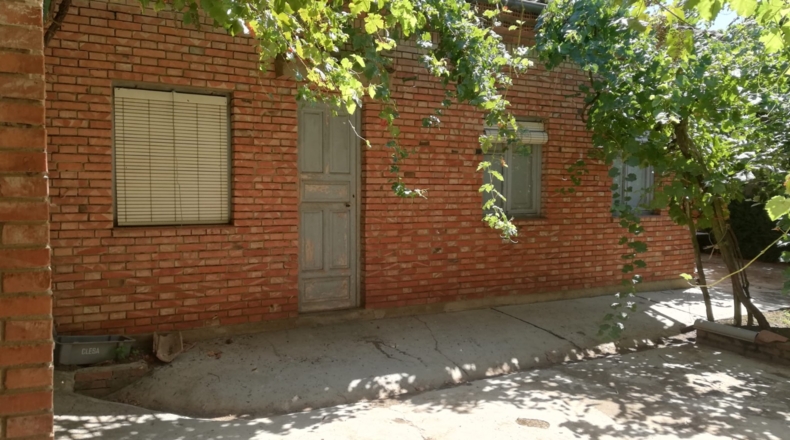 León - Vega de Infanzones - 480m2