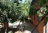 Casa de camp amb terreny en venda a la calle Arriba, Vega de Infanzones, ref.: TR39975 foto