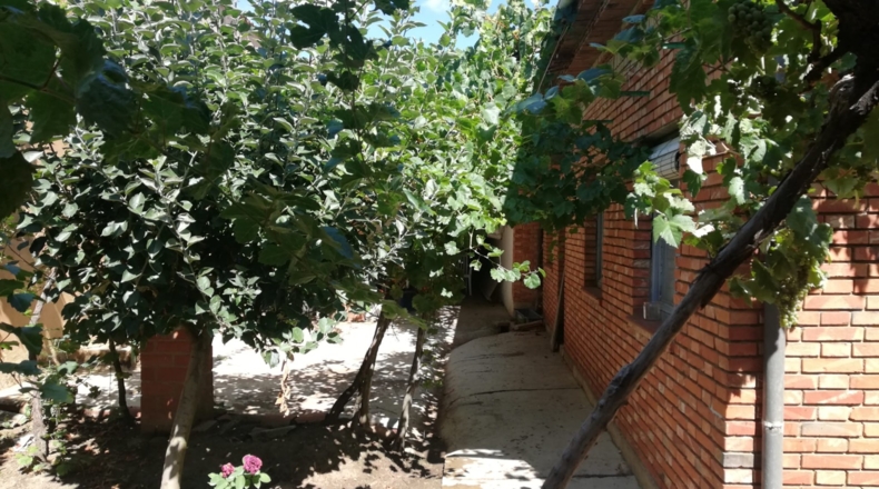 León - Vega de Infanzones - 480m2