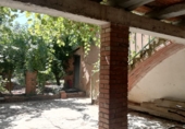 Casa de camp amb terreny en venda a la calle Arriba, Vega de Infanzones, ref.: TR39975 foto