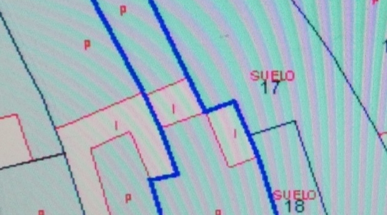 León - Vega de Infanzones - 480m2