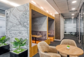 Match Office Фото