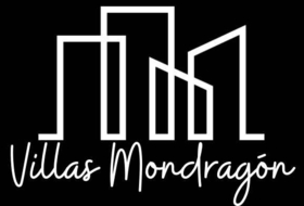 VM Danish Real Estate Group & Villas Mondragon Фото