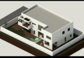 Parcel·la urbanitzable en venda a la Calle Tamarindo, Cúllar Vega, ref.: TR40525 foto