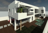 Parcel·la urbanitzable en venda a la Calle Tamarindo, Cúllar Vega, ref.: TR40525 foto