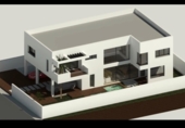 Parcel·la urbanitzable en venda a la Calle Tamarindo, Cúllar Vega, ref.: TR40525 foto
