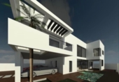Parcel·la urbanitzable en venda a la Calle Tamarindo, Cúllar Vega, ref.: TR40525 foto