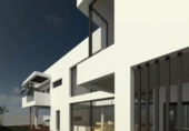 Parcel·la urbanitzable en venda a la Calle Tamarindo, Cúllar Vega, ref.: TR40525 foto