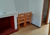 Chalet adosado con terreno en venta en la Avenida Juan Fuster Zaragoza, Benidorm, ref: TR40577 foto