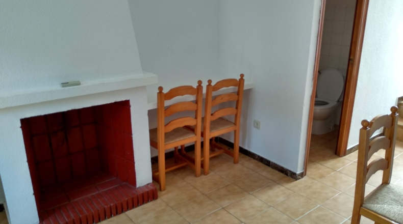 Alicante - Benidorm - 70m2