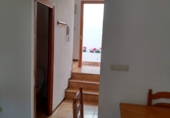 Chalet adosado con terreno en venta en la Avenida Juan Fuster Zaragoza, Benidorm, ref: TR40577 foto
