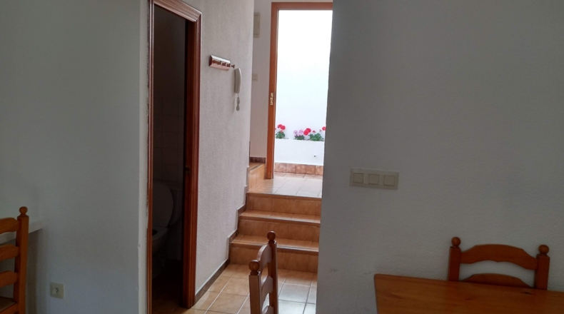 Alicante - Benidorm - 70m2