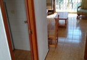 Chalet adosado con terreno en venta en la Avenida Juan Fuster Zaragoza, Benidorm, ref: TR40577 foto