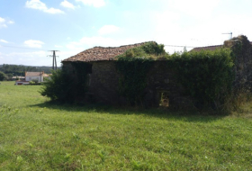 O Chamberín 6506&nbsp;м²