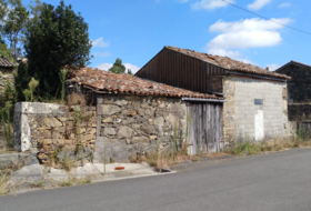 O Chamberín 6506&nbsp;м²