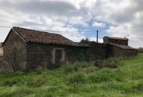 O Chamberín 6506&nbsp;м²