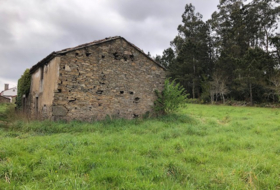 O Chamberín 6506&nbsp;м²