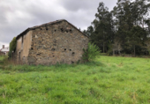 Городская земля под застройку на продажу у города O Chamberín Фото