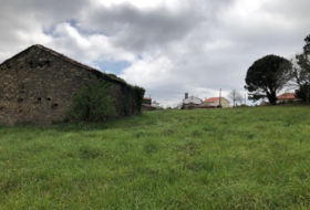 O Chamberín 6506&nbsp;м²