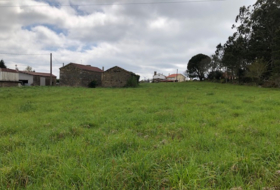 O Chamberín 6506&nbsp;м²