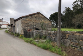 O Chamberín 6506&nbsp;м²