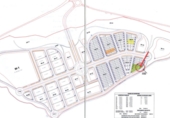 Suelo urbano en venta en la Polígono Industrial La Jara. Manzana 12. Parcela 176, Moguer, ref: TR41299 foto