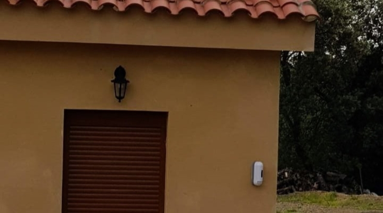 Tarragona - Cambrils - 905m2