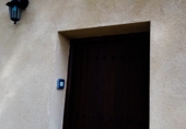 Casa con terreno en venta en la N-340, Cambrils, ref: TR41304 foto