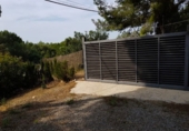 Casa con terreno en venta en la N-340, Cambrils, ref: TR41304 foto