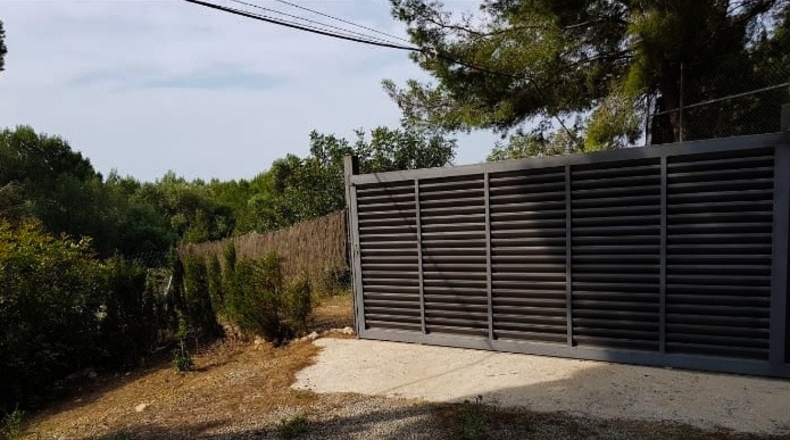 Tarragona - Cambrils - 905m2