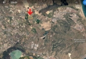 Parcel·la urbanitzable en venda a la Camí dels Bassals, Elx, ref.: TR41468 foto