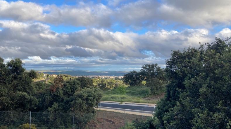 Córdoba - Córdoba - 1470m2