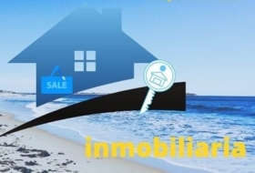 Real Estates Costa Blanca foto