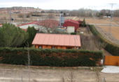 Finca rústica en venda a la CL-603, Aranda de Duero, ref.: TR42071 foto