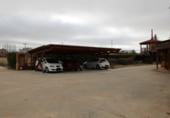 Finca rústica en venda a la CL-603, Aranda de Duero, ref.: TR42071 foto