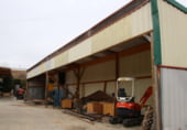Finca rústica en venda a la CL-603, Aranda de Duero, ref.: TR42071 foto