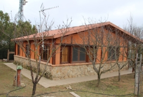 Aranda de Duero 5622&nbsp;m² 