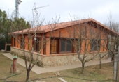 Finca rústica en venda a la CL-603, Aranda de Duero, ref.: TR42071 foto