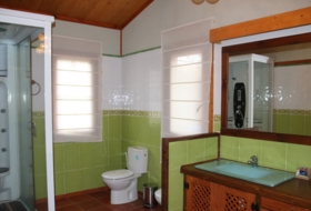 Aranda de Duero 5622&nbsp;m² 