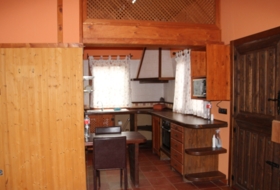 Aranda de Duero 5622&nbsp;m² 